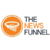 Thenewsfunnel.com logo