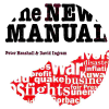 Thenewsmanual.net logo