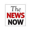 Thenewsnow.co.in logo