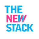 Thenewstack.io logo