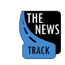 Thenewstrack.com logo