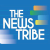 Thenewstribe.com logo