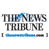 Thenewstribune.com logo