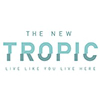 Thenewtropic.com logo