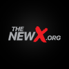 Thenewx.org logo