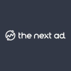 Thenextad.com logo