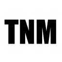 Thenextmiami.com logo