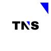 Thenextscoop.com logo