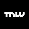 Thenextweb.com logo