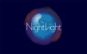 Thenightlight.com logo