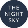 Thenightsky.io logo