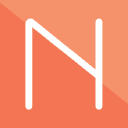 Thenile.co.nz logo