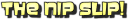Thenipslip.com logo