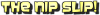 Thenipslip.com logo