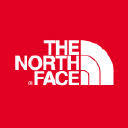 Thenorthface.cl logo