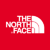 Thenorthface.cl logo