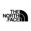 Thenorthface.com.co logo