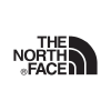 Thenorthface.cz logo