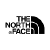 Thenorthface.eu logo