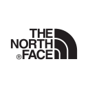 Thenorthface.ie logo