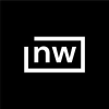 Thenorthwest.com logo