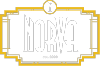 Thenorva.com logo