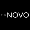 Thenovodtla.com logo