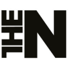 Thenudge.com logo