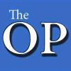 Theoaklandpress.com logo