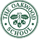 Theoakwoodschool.org logo