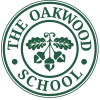 Theoakwoodschool.org logo