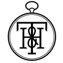Theoandharris.com logo