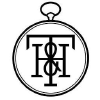 Theoandharris.com logo