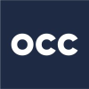 Theocc.com logo