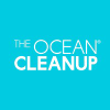 Theoceancleanup.com logo