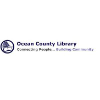 Theoceancountylibrary.org logo