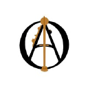 Theoctant.org logo