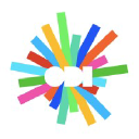Theodi.org logo
