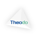 Theodo.fr logo