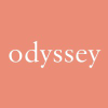 Theodysseyonline.com logo