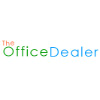 Theofficedealer.com logo