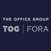 Theofficegroup.co.uk logo