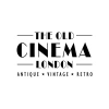 Theoldcinema.co.uk logo