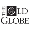 Theoldglobe.org logo