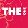 Theone.com logo