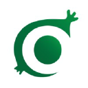 Theonion.com logo