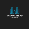 Theonlineadnetwork.com logo