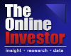 Theonlineinvestor.com logo