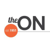 Theontarion.com logo