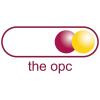 Theopc.co.uk logo